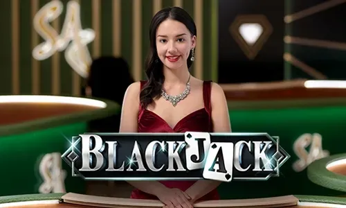 Collection of vibrant online slot games