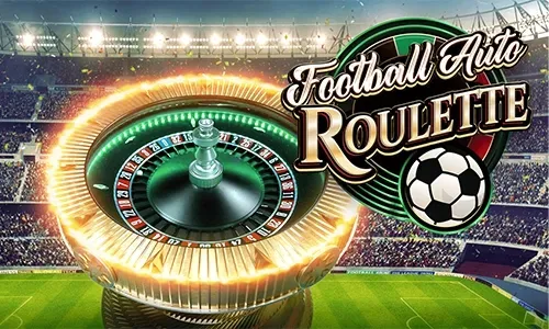 Sports betting interface with various sports
